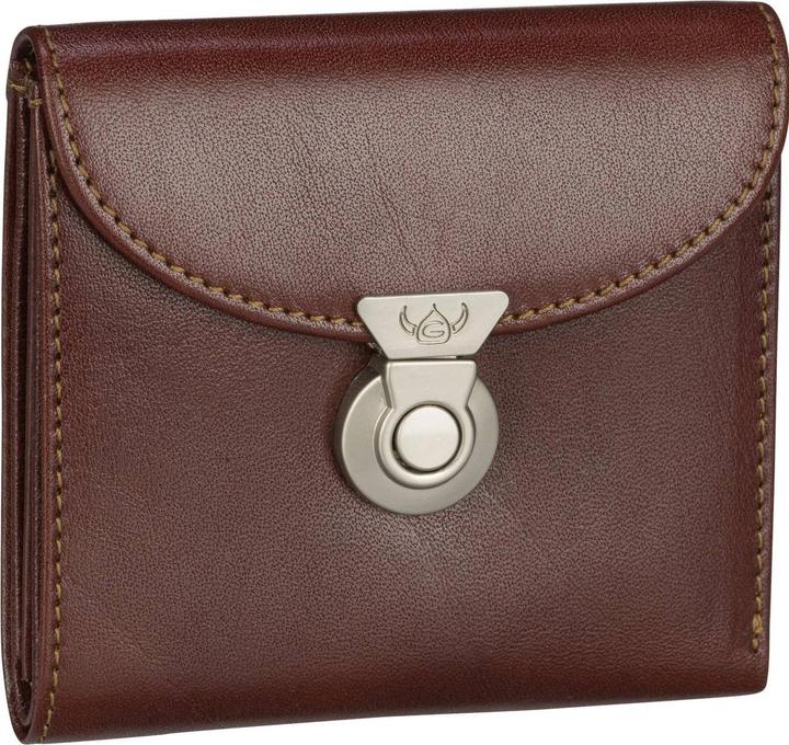 Image du produit Golden Head Portefeuille Colorado RFID Protect 1146