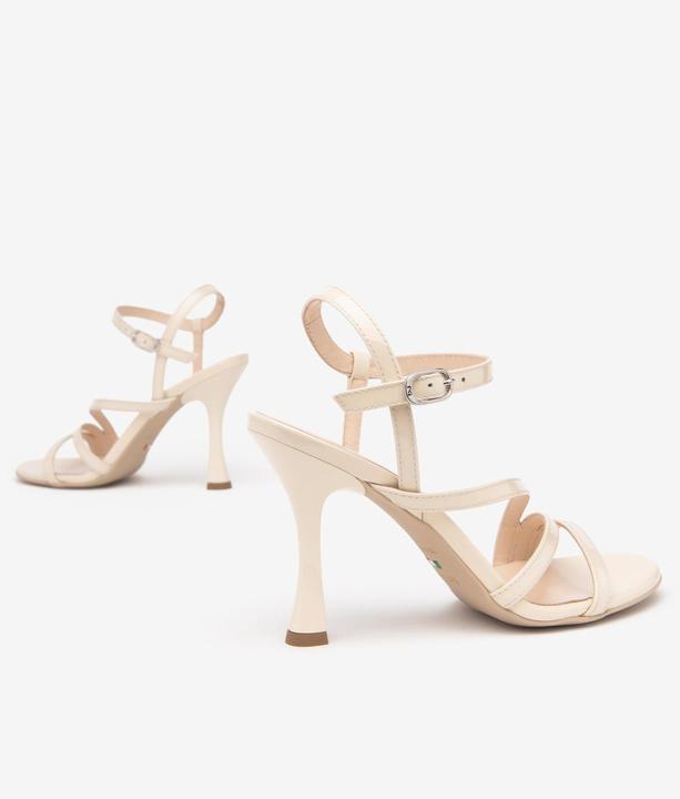 Actual product image Nero Giardini Pumps (41)
