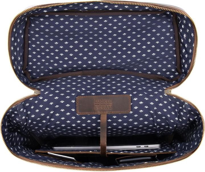 Image du produit Buckle & Seam Siwa (23 l)