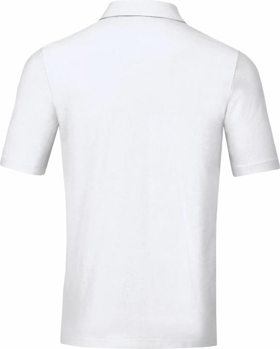 Produktbild JAKO Polo Base Damen (42)