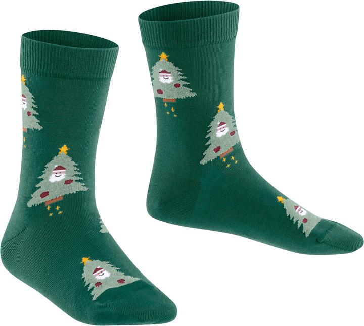 Produktbild Falke Santas Spacerocket Kinder (35 - 38)