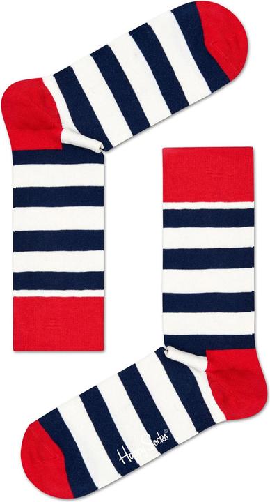 Actual product image Happy Socks Classics (pack of 3, 36 - 40)