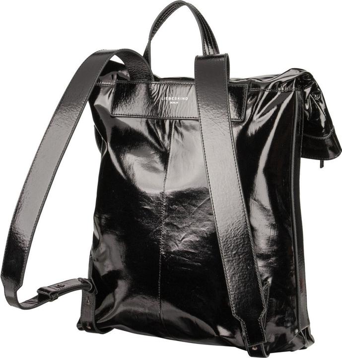 Image du produit Liebeskind Berlin Rucksack Elvira BP L Rain (13 l)