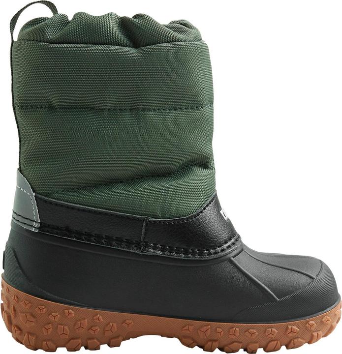 Image du produit Reima Bottes d'hiver pour enfants Loskari (35)