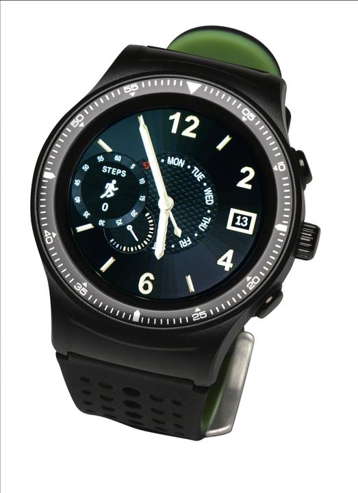 Productafbeelding Denver Sw (46 mm)