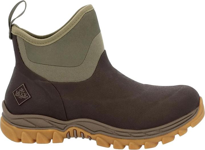 Immagine prodotto Muck Boot Stivaletti Arctic Sport II (43.5)