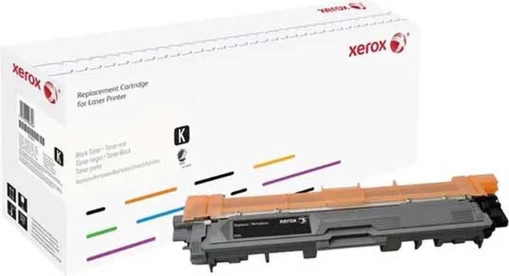 Actual product image Xerox 006R03263 (M)