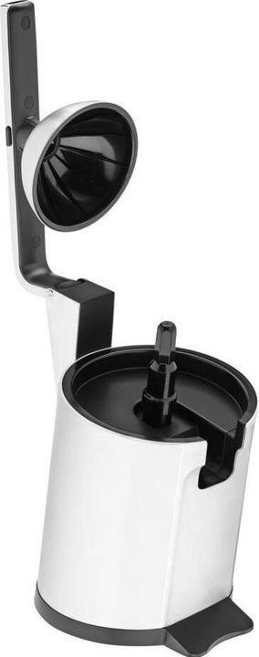 Actual product image WMF Profi Plus electric juicer