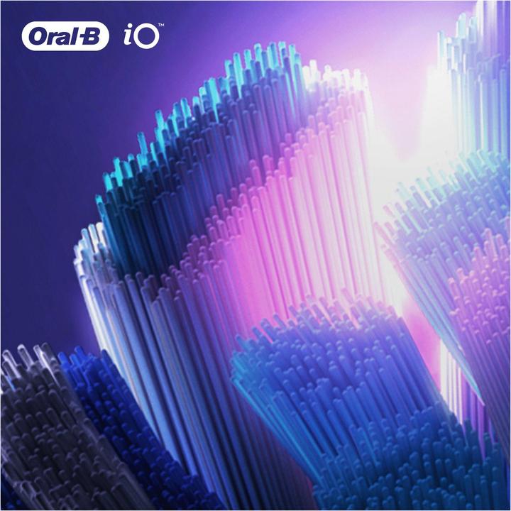 Immagine prodotto Oral-B 80335621 Testina per spazzolino elettrico (2 x)
