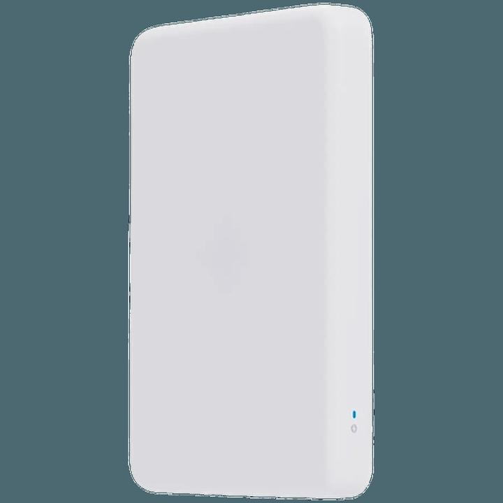Immagine prodotto Xiaomi Magnetic Power Bank 5000mAh (5000 mAh, 18.50 W)
