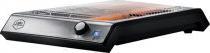 Image du produit OBH Nordica 2639 Grille-pain