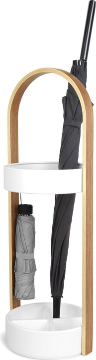 Produktbild Umbra Hub (69 x 33 x 9 cm)