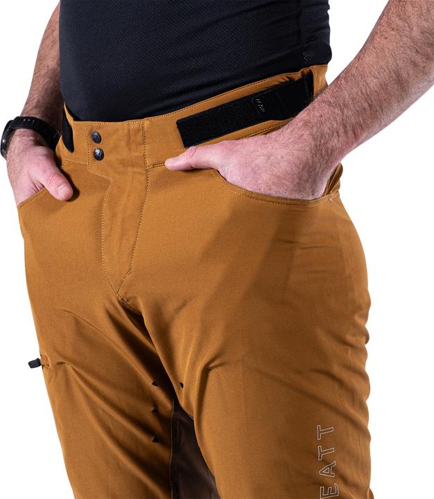 Immagine prodotto Leatt Pantaloni MTB Trail 2.0 (XXL)