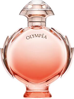 Eau de toilette