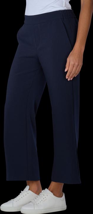 Produktbild MAC Jeans Chiara (W29)