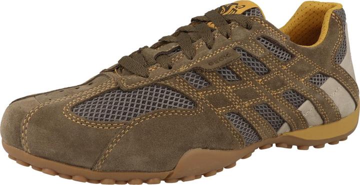 Produktbild Geox U Snake Original A - 64243 (43)