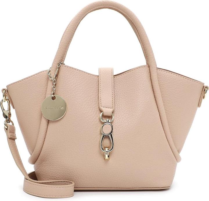 Immagine prodotto Tamaris Shopper TAS Fenja (7.90 l)