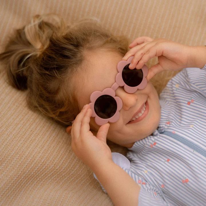 Image du produit Little Dutch Sonnenbrille Blume