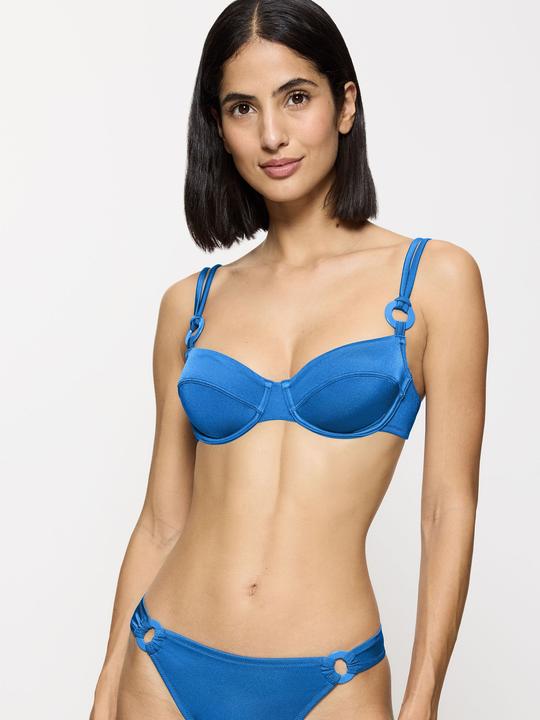 Produktbild Triumph Bügel-Bikini-Top Midnight Swim