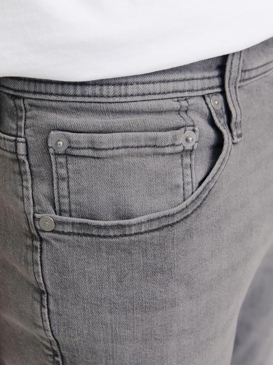 Image du produit Jack & Jones JJIGLENN JJORIGINAL SQ 236 Slim Fit Jeans Slim Fit Jeans (W31/L32)
