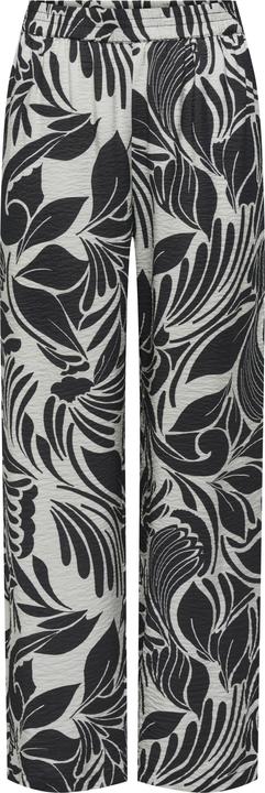 Actual product image JdY Regular fit Medium waist trousers Trousers (32)