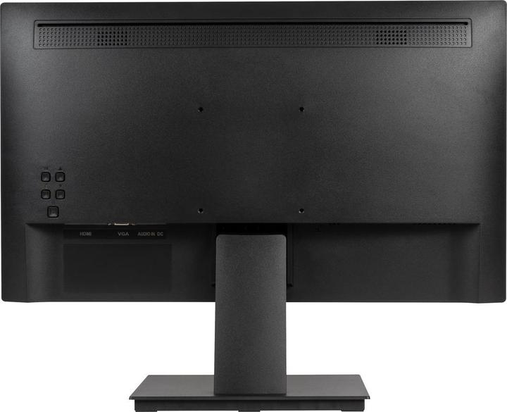 Actual product image AG neovo LED MONITORIUS LW-2202 FLICKER-FREE, HDMI (1920 x 1080 pixels, 21.50")