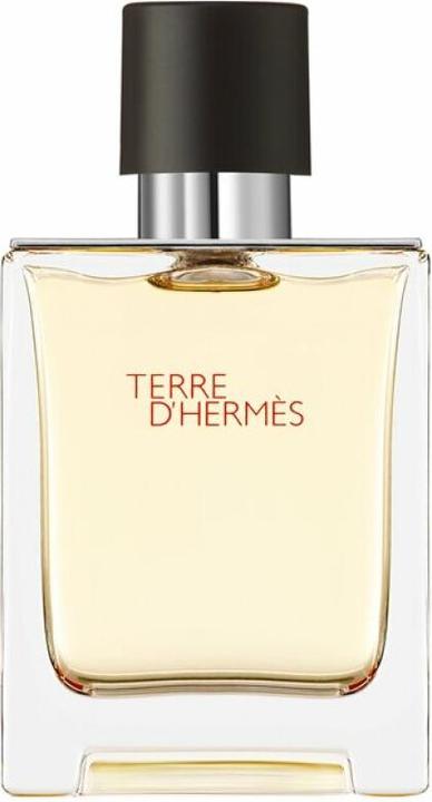 Parfum