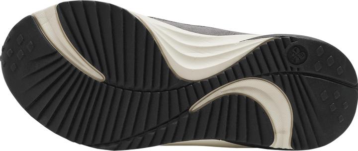Immagine prodotto hummel Reach Zero Mid Tex Jr (40)