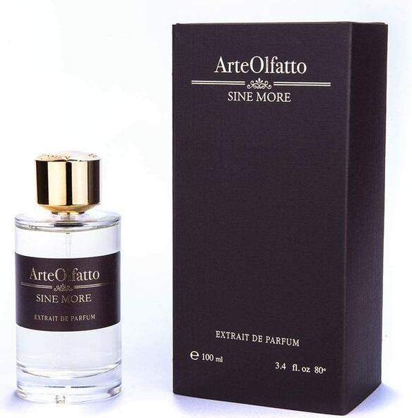 Produktbild ArteOlfatto Sine More Eau de Parfum V (Eau de Parfum, 100 ml)