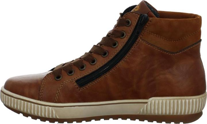 Produktbild Remonte D0772 - 50577 (41)