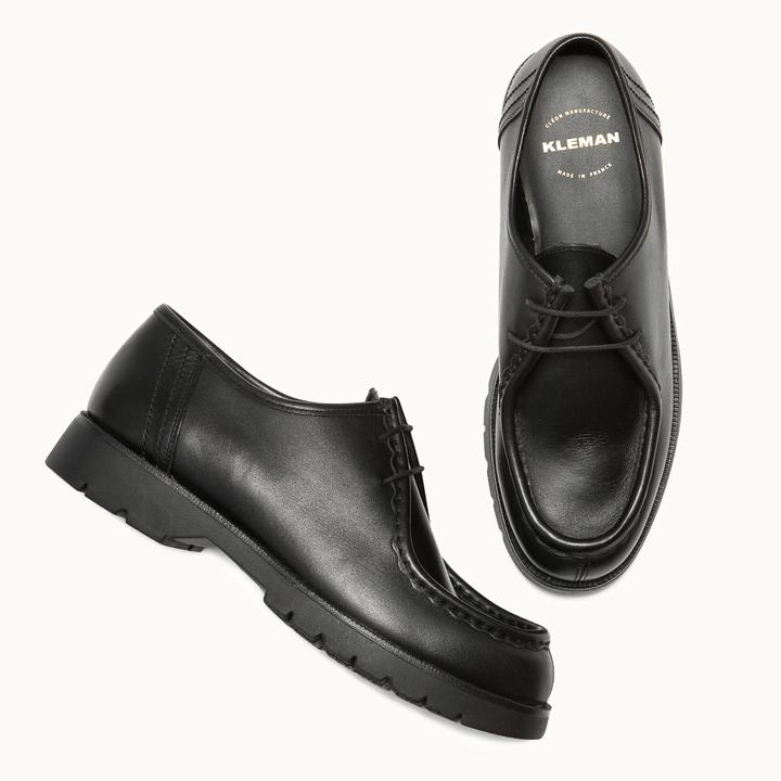 Image du produit Kleman 588891 (43)