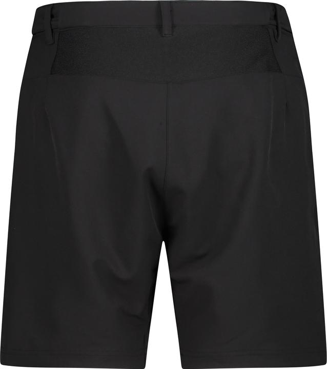 Produktbild CMP Campagnolo Free Bike Mesh Shorts (48, M)