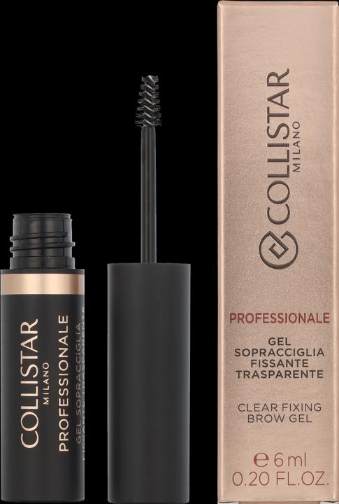 Image du produit Collistar Professional (Transparent)