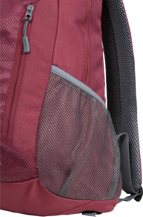 Immagine prodotto Trespass Zaino BUSTLE (25 l)