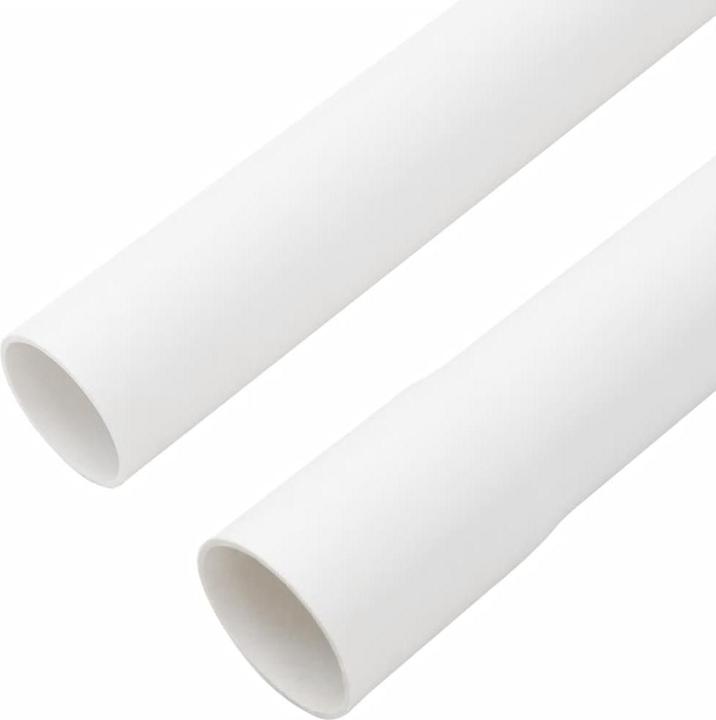 Immagine prodotto VidaXL Rado (Foro cavo, 100 cm)