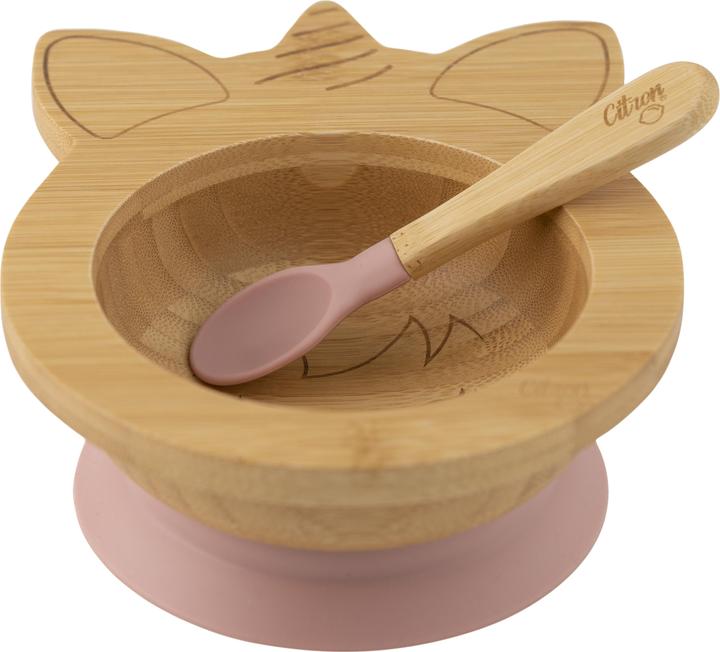 Children's tableware