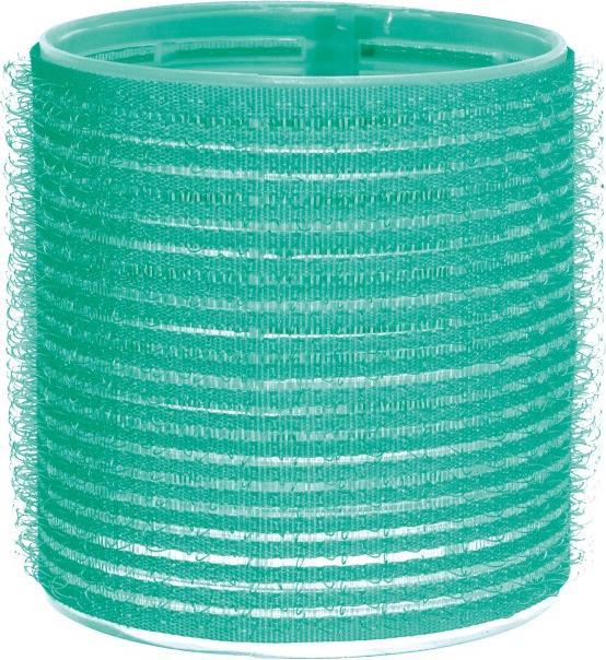 Image du produit XanitaliaPro bigoudis velcro