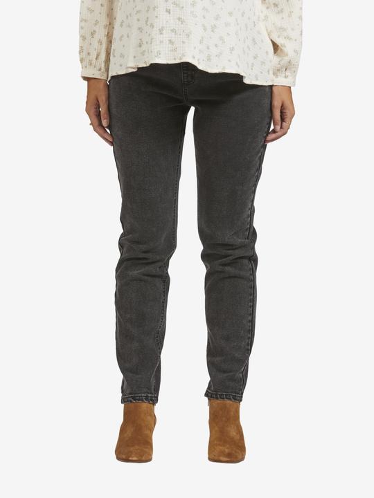 Immagine prodotto Vertbaudet Jeans (32)