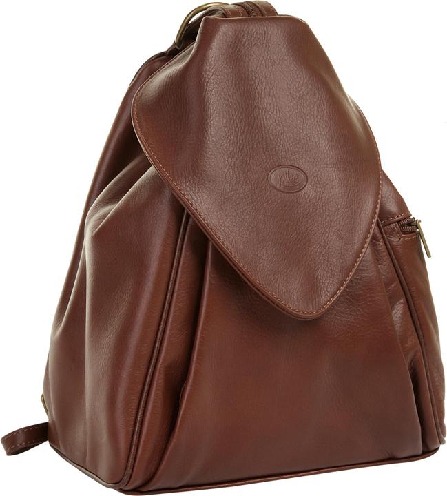 Produktbild PIKE City Rucksack ANNA MARIA (5 l)