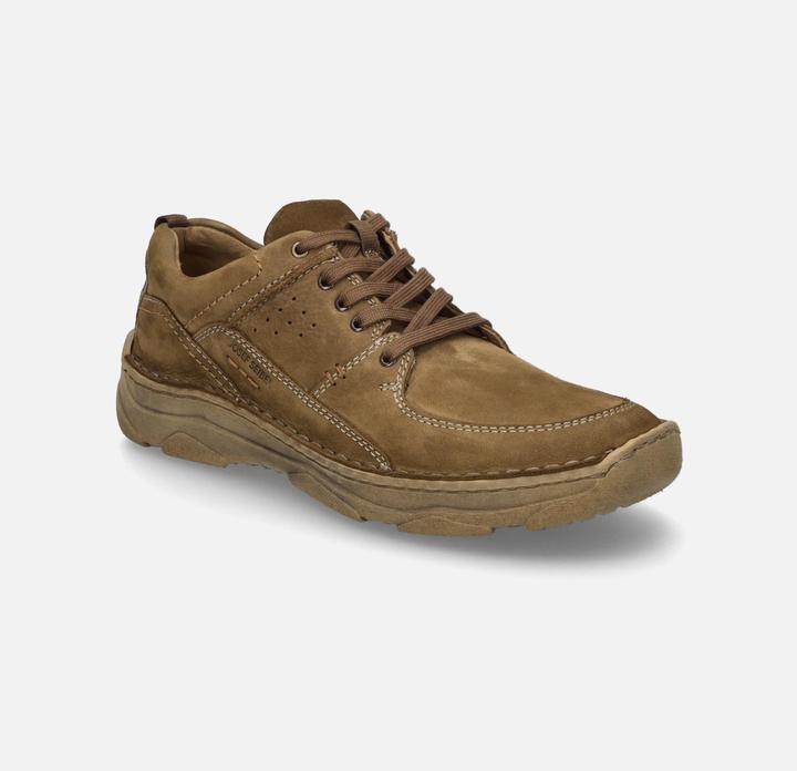 Actual product image Josef Seibel 24401-304 (41)