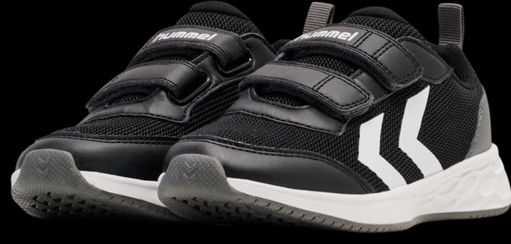 Image du produit hummel TURBO RUN 1.0 JR (32)