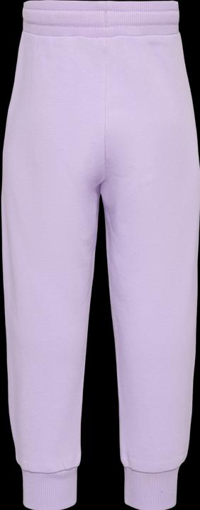Actual product image hummel Hmlhappy Arine Crewsuit (56)
