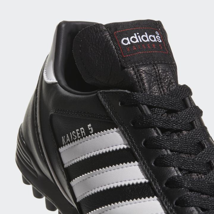 Actual product image adidas Kaiser 5 Team (44 2/3)