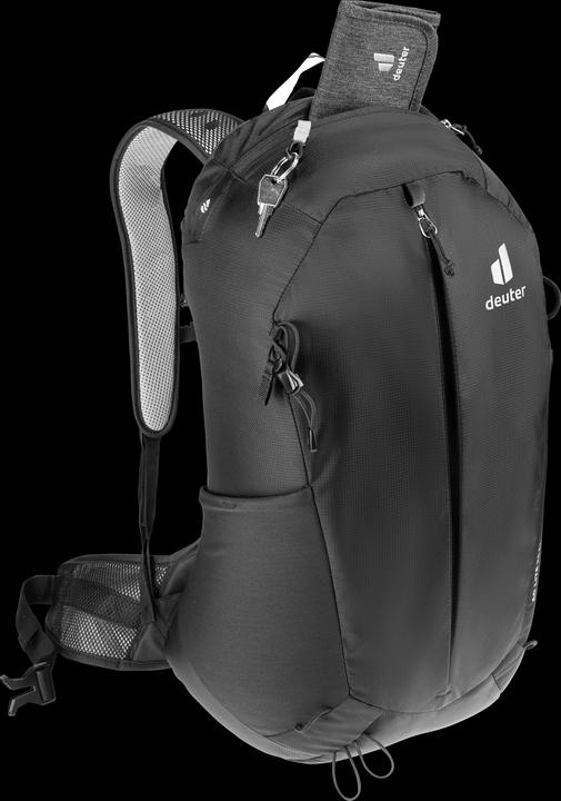 Actual product image Deuter AC Lite 25 EL (25 l)