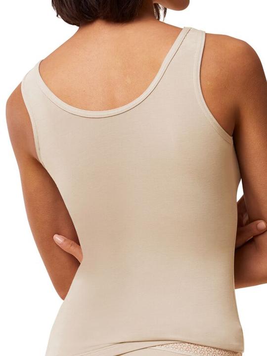 Produktbild Triumph Feel of Modal Tanktop (XL)