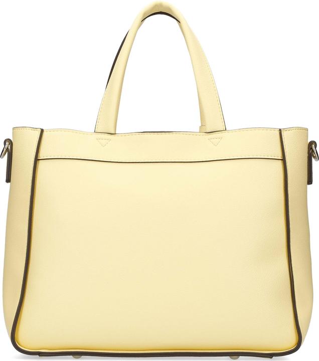 Actual product image Picard Madeira Schultertasche 34 cm
