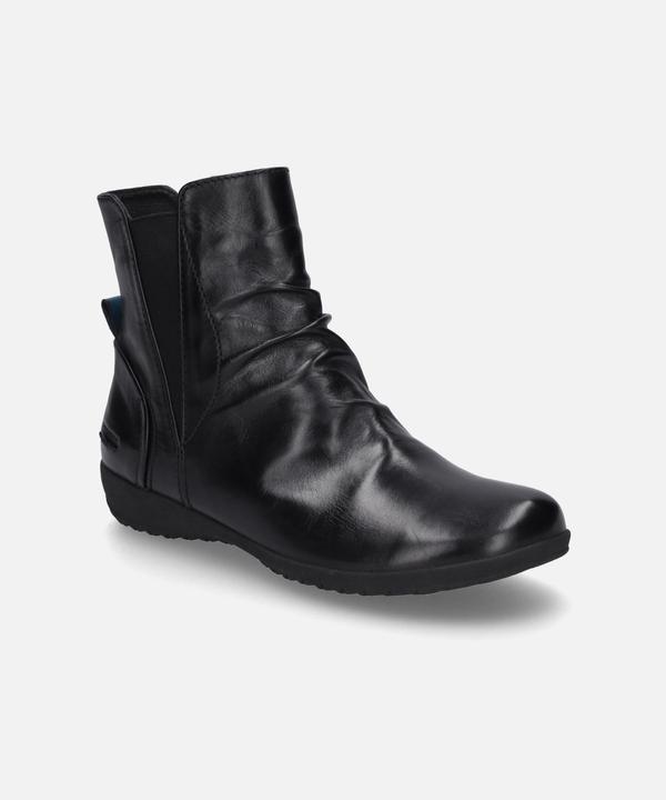 Actual product image Josef Seibel 79766-VL971 (36)