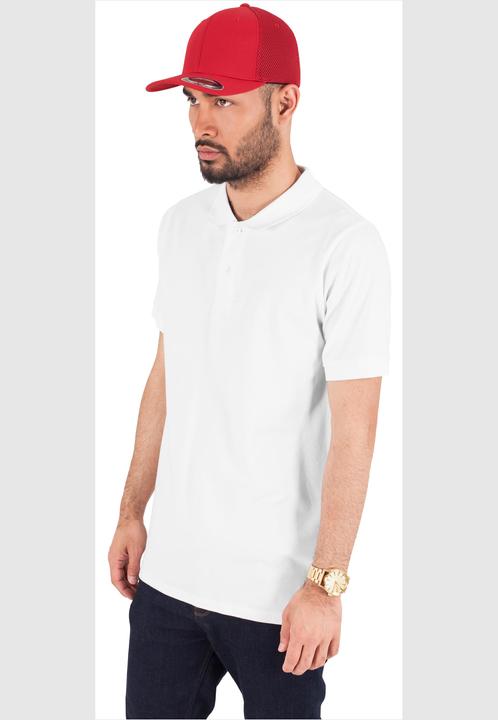 Immagine prodotto Flexfit Maglia Tactel (L, XL)