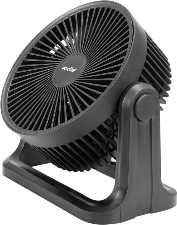 Produktbild Eurolite AF-10 Mini Silent Lüfter