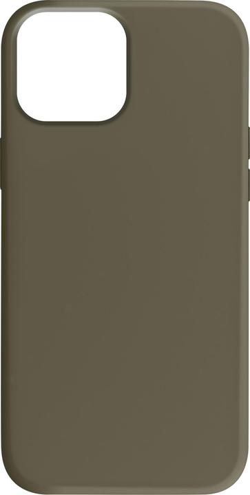 Produktbild Moxie BeFluo Series (Apple iPhone 15)